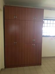 Blk 116 Yishun Ring Road (Yishun), HDB 4 Rooms #152447722